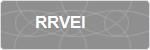 RRVEI