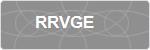 RRVGE
