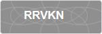 RRVKN