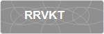 RRVKT