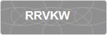 RRVKW