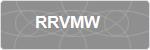 RRVMW