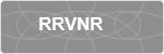RRVNR