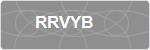 RRVYB