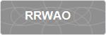 RRWAO