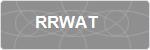 RRWAT