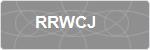 RRWCJ