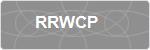 RRWCP