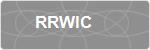 RRWIC