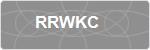 RRWKC