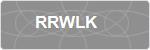 RRWLK