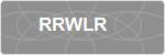 RRWLR