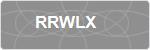 RRWLX