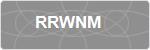 RRWNM