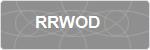 RRWOD