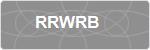 RRWRB