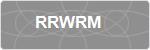 RRWRM
