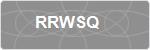 RRWSQ