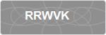 RRWVK