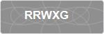 RRWXG