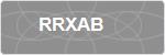 RRXAB