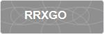 RRXGO