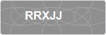 RRXJJ