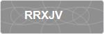 RRXJV