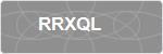RRXQL
