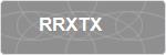 RRXTX