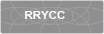 RRYCC