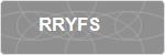 RRYFS