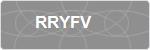 RRYFV
