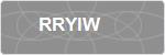 RRYIW
