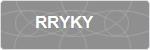 RRYKY