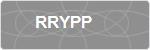 RRYPP
