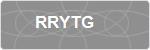 RRYTG