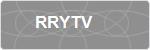 RRYTV