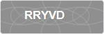 RRYVD