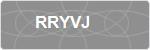 RRYVJ