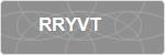 RRYVT