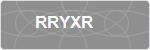 RRYXR