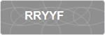 RRYYF