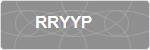 RRYYP