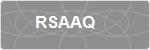 RSAAQ