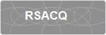 RSACQ