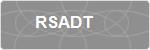 RSADT