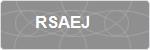 RSAEJ