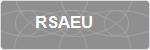 RSAEU