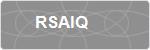 RSAIQ